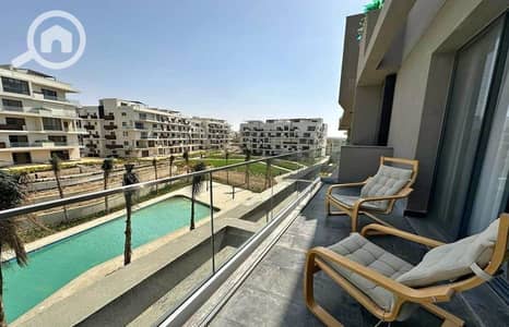 2 Bedroom Apartment for Sale in Sheikh Zayed, Giza - 464270127_3964011820495602_6124188341694861343_n. jpg 2 Bedroom Apartment for Sale in Sheikh Zayed, Giza - 464270127_3964011820495602_6124188341694861343_n. jpg
