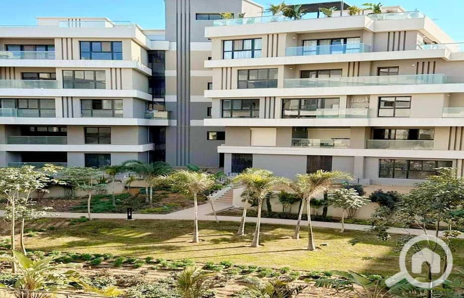 2 448304657_1610818436429563_5743188431772905145_n. jpg