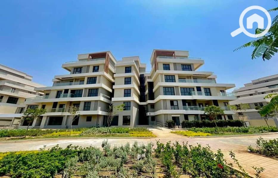 3 447768699_2638612839646659_8276160701992142610_n. jpg