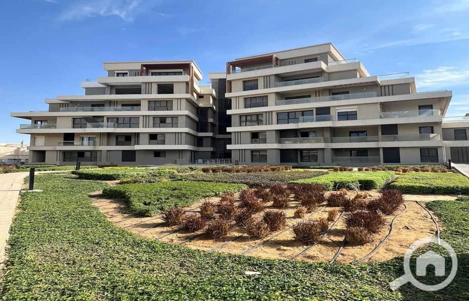 5 464235667_122138949026370144_294149676306055152_n. jpg