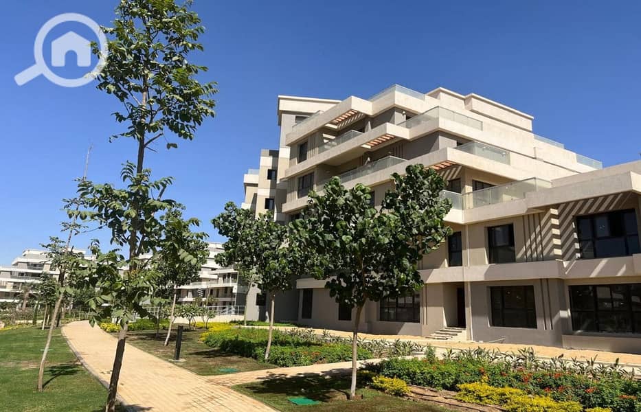 8 463952532_122125830044387838_315329519548119938_n. jpg