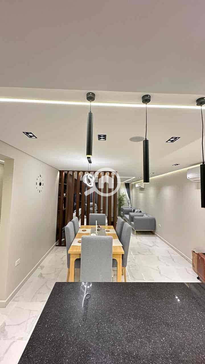 5 fed20448-df9b-4fdc-9645-5f2e26793506. jpg