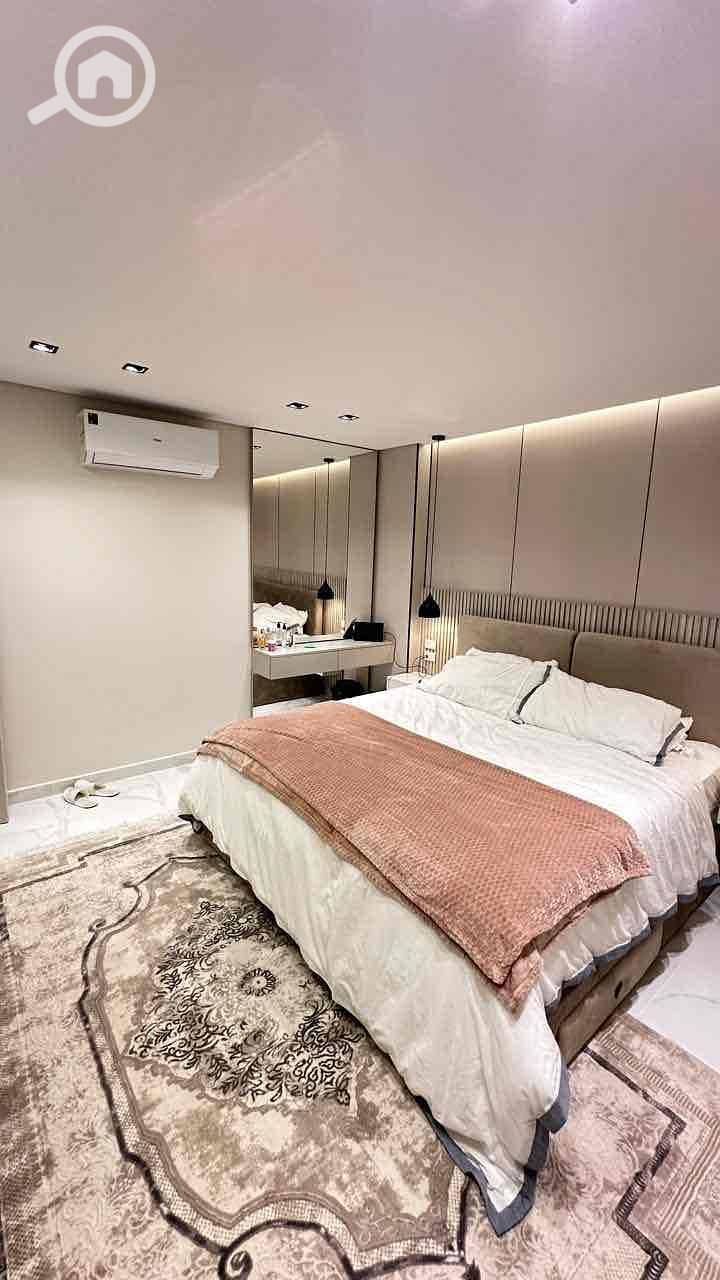 17 2e0e3d37-a64e-4fbf-911c-1889ee7efc9a. jpg