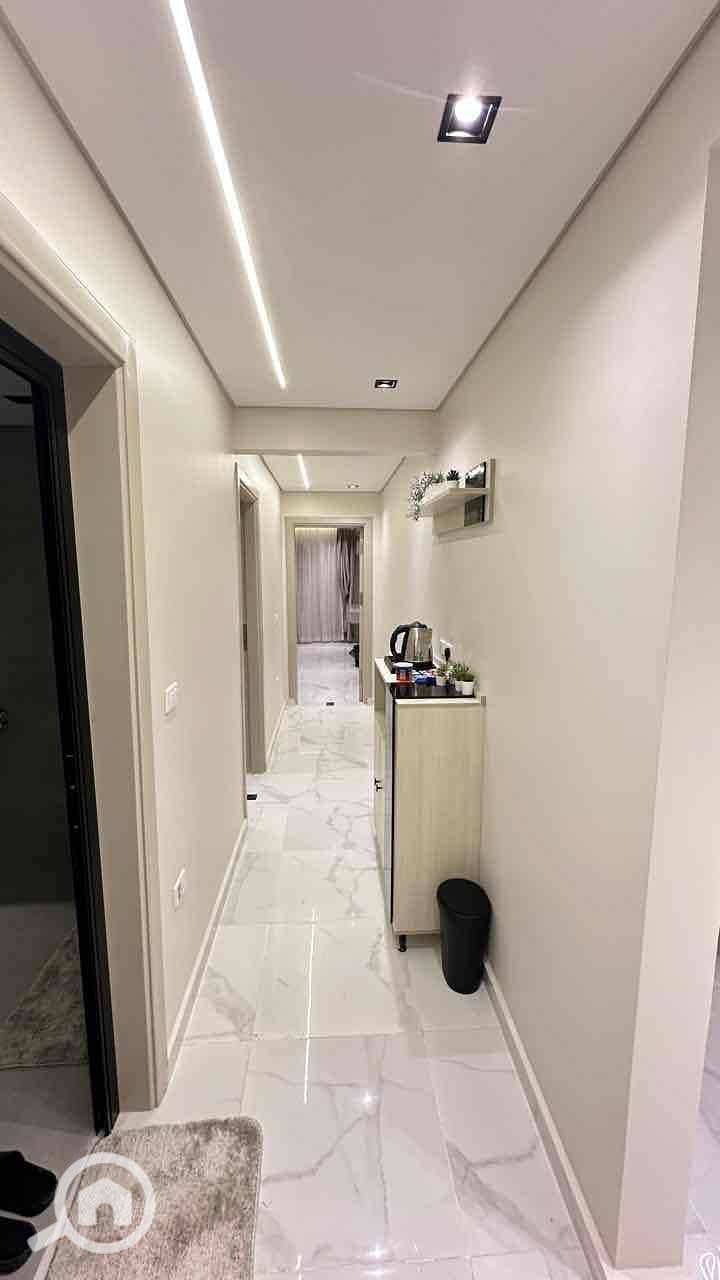 18 4e6d6b70-2691-4594-bc51-9bdd7f72b7f4. jpg