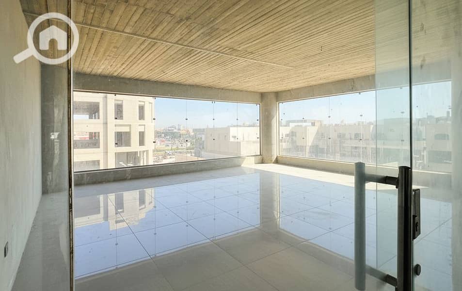 8 Generated Image September 15, 2025 - 2_58PM. png