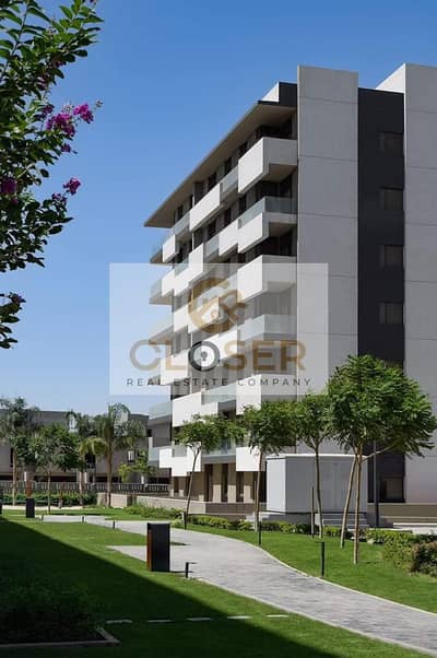 شقة 2 غرفة نوم للبيع في مدينة الشروق، القاهرة - 447469194_8110675518965010_7824254301004114213_n. jpg شقة 2 غرفة نوم للبيع في مدينة الشروق، القاهرة - 447469194_8110675518965010_7824254301004114213_n. jpg