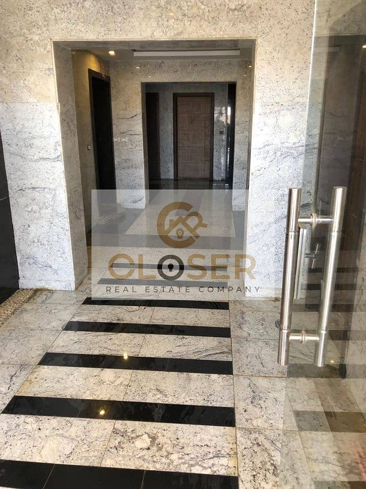 4 331500689_476360427875939_4010684974325890454_n. jpg