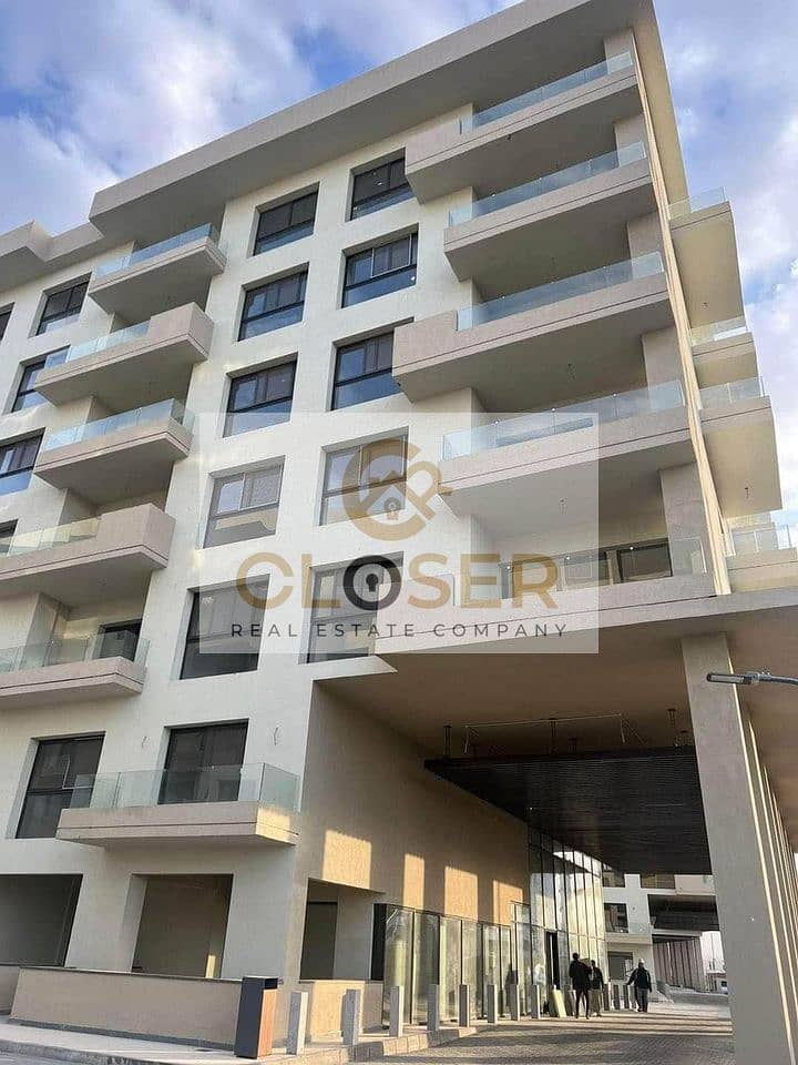 6 440577426_1890714041379551_3469567953904473205_n. jpg