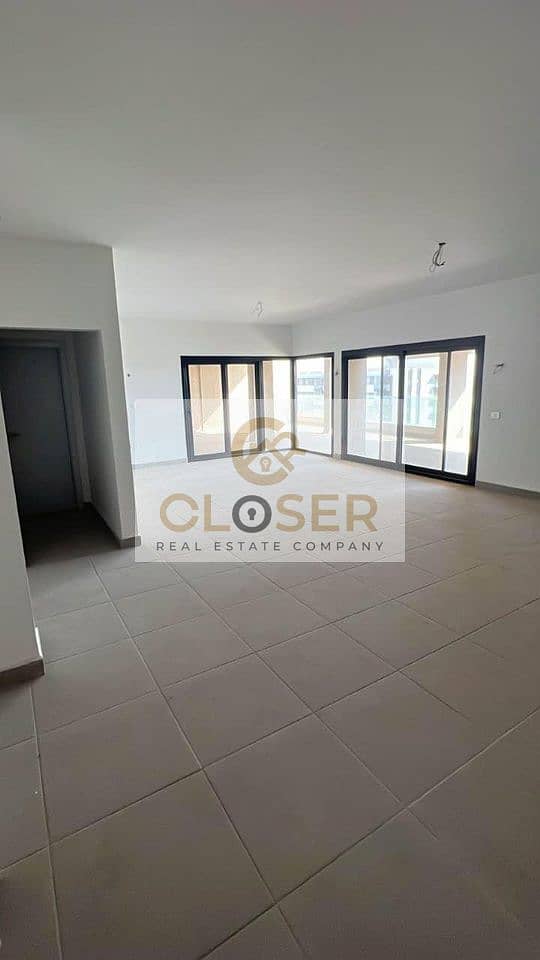 8 460993023_122138831120301231_219245434751598546_n. jpg