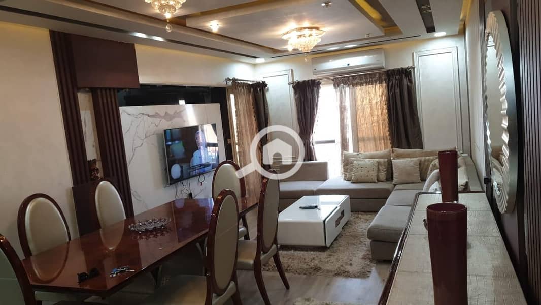 2 WhatsApp Image 2025-11-12 at 1.26. 23 PM. jpeg