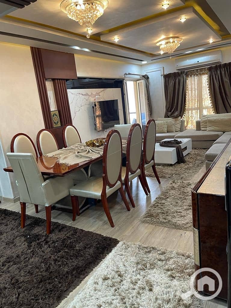 3 WhatsApp Image 2025-11-12 at 1.26. 08 PM. jpeg