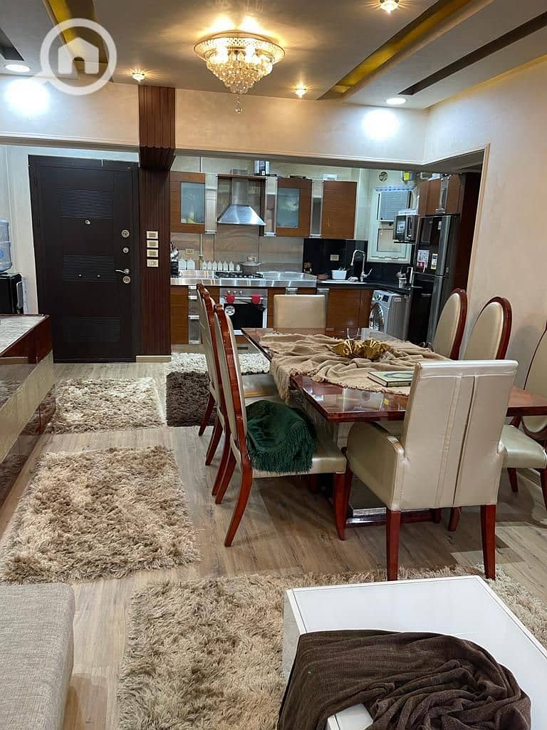 4 WhatsApp Image 2025-11-12 at 1.26. 09 PM. jpeg