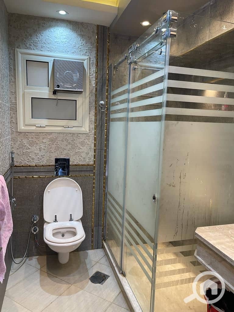 5 WhatsApp Image 2025-11-12 at 1.26. 26 PM. jpeg