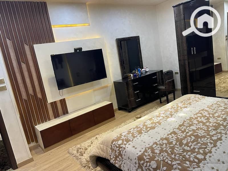 7 WhatsApp Image 2025-11-12 at 1.26. 14 PM. jpeg