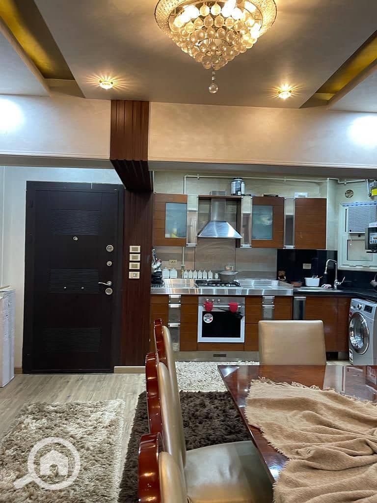 9 WhatsApp Image 2025-11-12 at 1.26. 12 PM. jpeg