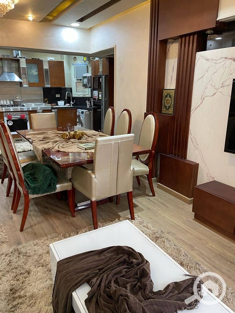 10 WhatsApp Image 2025-11-12 at 1.26. 11 PM. jpeg