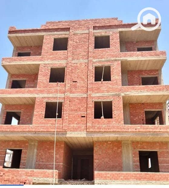 WhatsApp Image 2025-11-16 at 2.23. 12 PM. jpeg WhatsApp Image 2025-11-16 at 2.23. 12 PM. jpeg