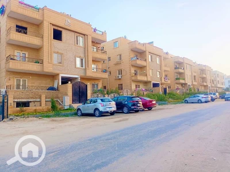 3 WhatsApp Image 2025-11-16 at 4.52. 21 PM (1). jpeg