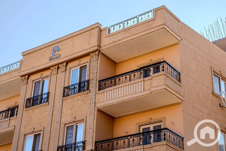 4 WhatsApp Image 2025-11-16 at 4.52. 21 PM. jpeg