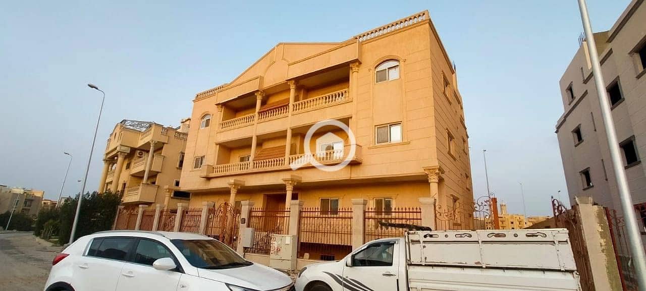 5 WhatsApp Image 2025-11-16 at 4.52. 16 PM (1). jpeg