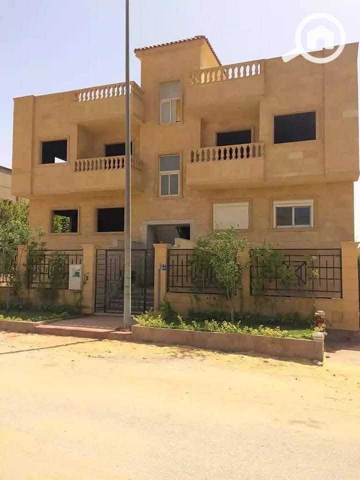 6 WhatsApp Image 2025-11-16 at 4.52. 16 PM. jpeg