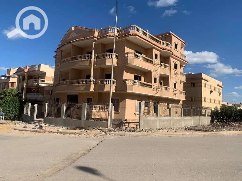 7 WhatsApp Image 2025-11-16 at 4.52. 15 PM. jpeg