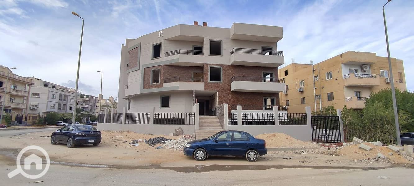 8 WhatsApp Image 2025-11-16 at 4.52. 14 PM (3). jpeg