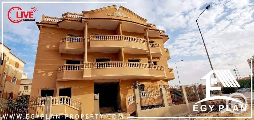 9 WhatsApp Image 2025-11-16 at 4.52. 14 PM (2). jpeg