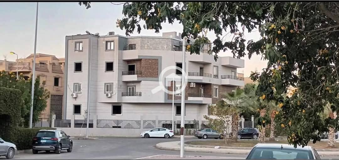 10 WhatsApp Image 2025-11-16 at 4.52. 14 PM (1). jpeg