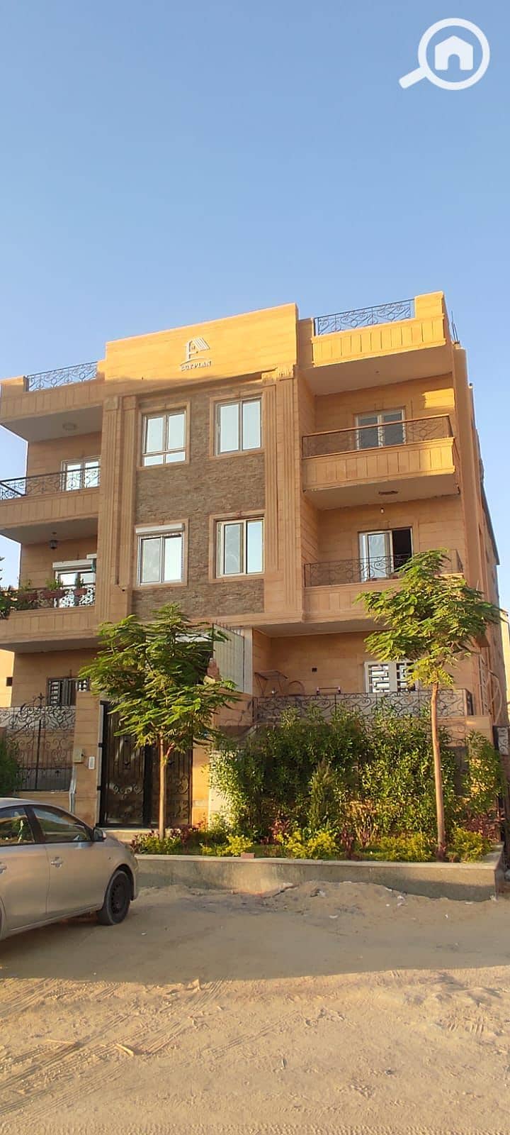 11 WhatsApp Image 2025-11-16 at 4.52. 14 PM. jpeg