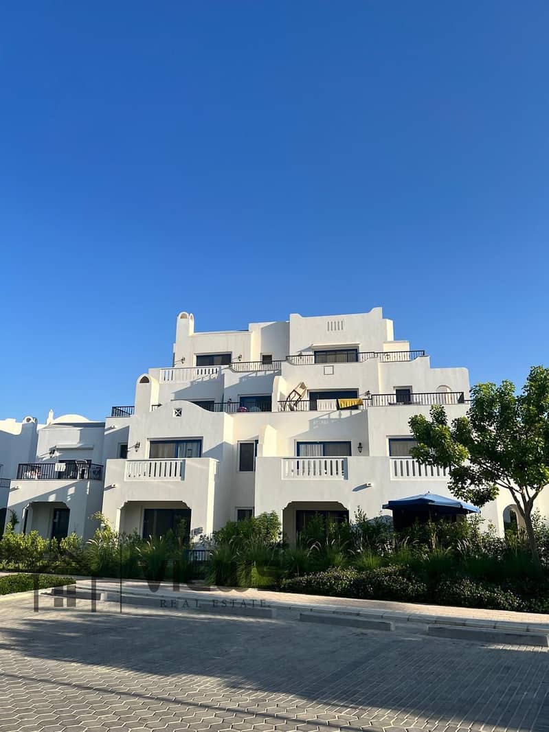 6 WhatsApp Image 2025-09-25 at 12.45. 35 PM. jpeg