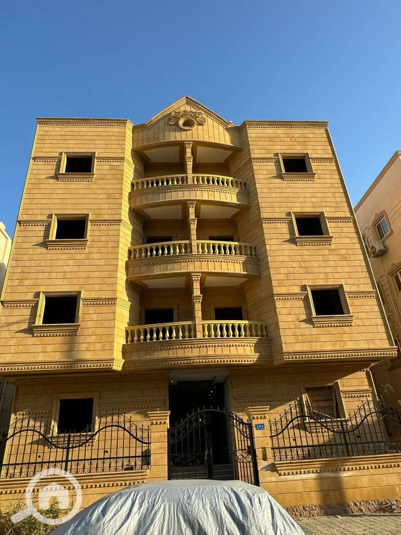 14 التاسعه. jpg