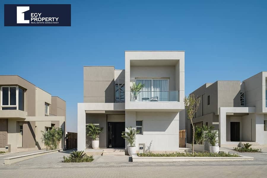 WhatsApp Image 2024-11-29 at 4.14. 08 PM. jpeg WhatsApp Image 2024-11-29 at 4.14. 08 PM. jpeg