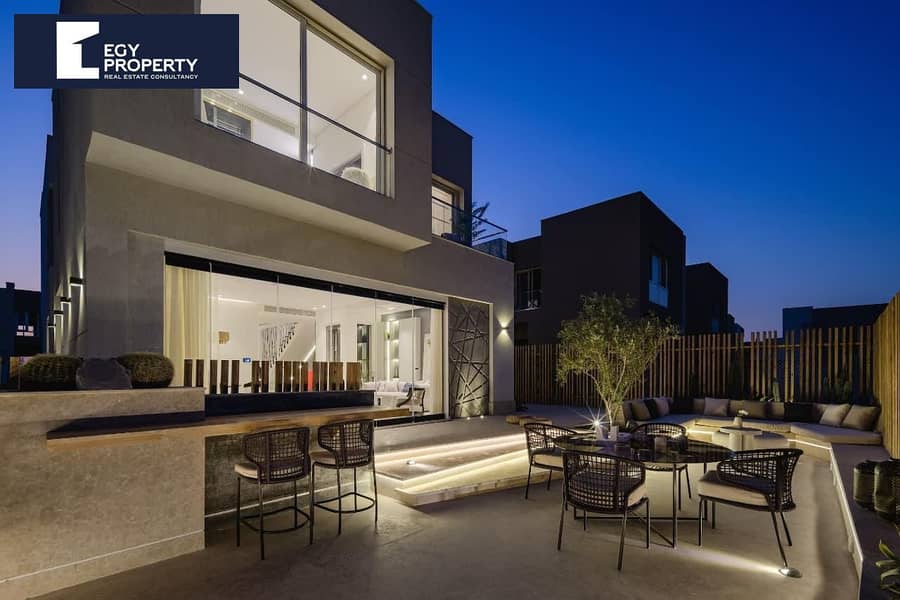 3 WhatsApp Image 2024-11-29 at 4.14. 11 PM. jpeg