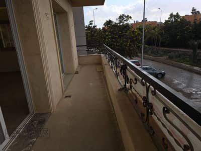 فلیٹ 3 غرف نوم للبيع في القاهرة الجديدة، القاهرة - WhatsApp Image 2025-11-16 at 11.18. 06 AM (2). jpeg