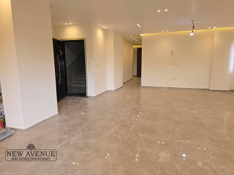 2 WhatsApp Image 2025-11-16 at 11.18. 04 AM. jpeg