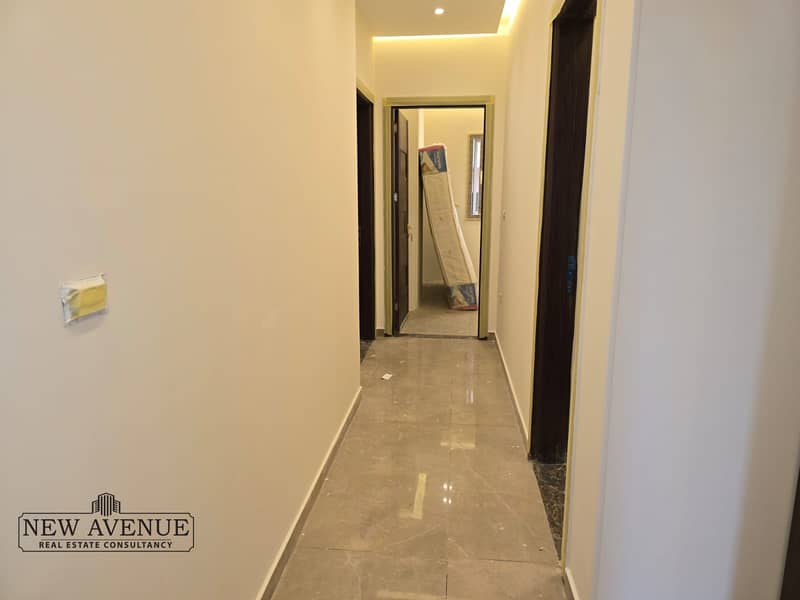 3 WhatsApp Image 2025-11-16 at 11.18. 05 AM. jpeg