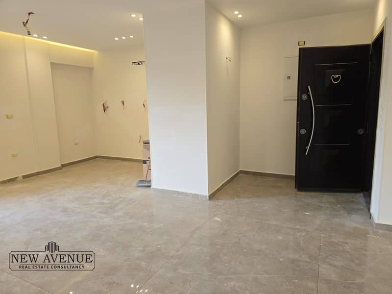 4 WhatsApp Image 2025-11-16 at 11.18. 16 AM. jpeg