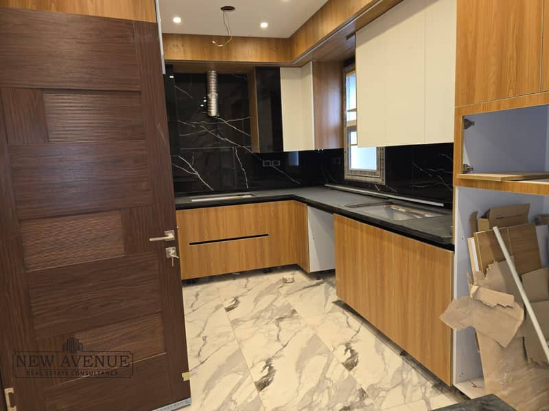 5 WhatsApp Image 2025-11-16 at 11.18. 15 AM. jpeg