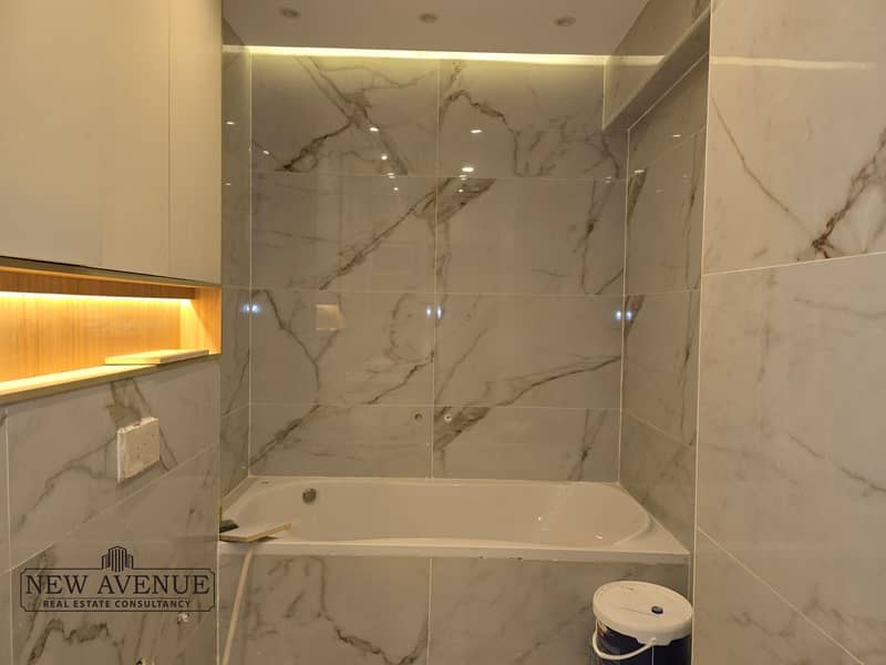 6 WhatsApp Image 2025-11-16 at 11.19. 26 AM (3). jpeg