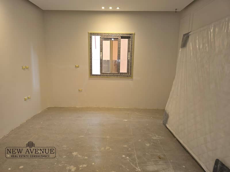 7 WhatsApp Image 2025-11-16 at 11.18. 17 AM. jpeg