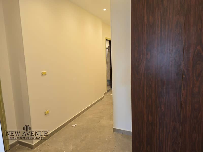 8 WhatsApp Image 2025-11-16 at 11.18. 06 AM (1). jpeg