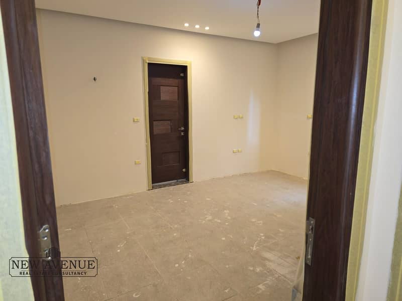 9 WhatsApp Image 2025-11-16 at 11.18. 06 AM. jpeg