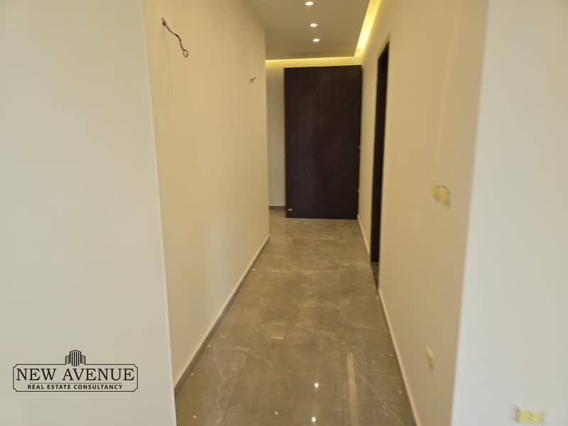 10 WhatsApp Image 2025-11-16 at 11.18. 16 AM (1). jpeg