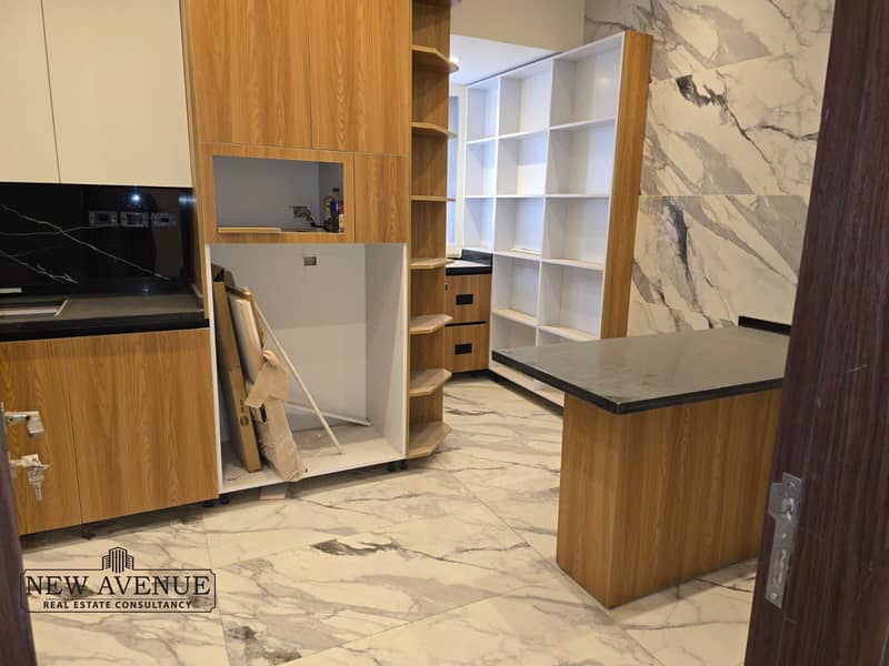 11 WhatsApp Image 2025-11-16 at 11.18. 18 AM. jpeg