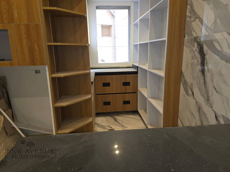 12 WhatsApp Image 2025-11-16 at 11.19. 25 AM. jpeg