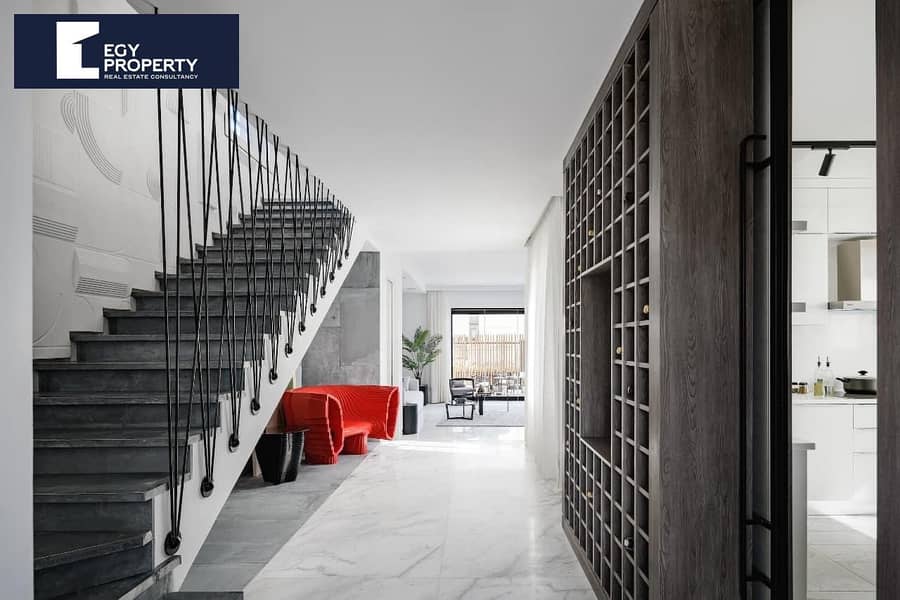 5 WhatsApp Image 2024-11-29 at 4.14. 13 PM. jpeg