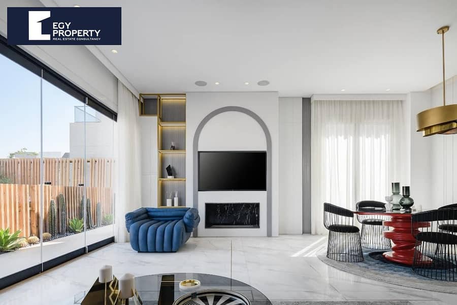 6 WhatsApp Image 2024-11-29 at 4.14. 13 PM (1). jpeg