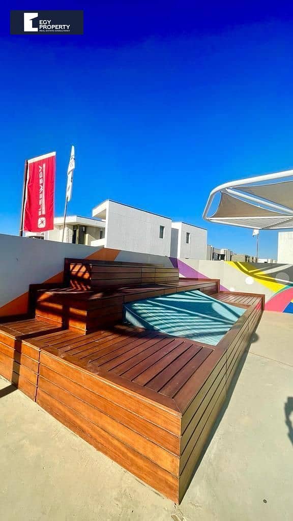 9 WhatsApp Image 2024-11-29 at 4.14. 16 PM. jpeg