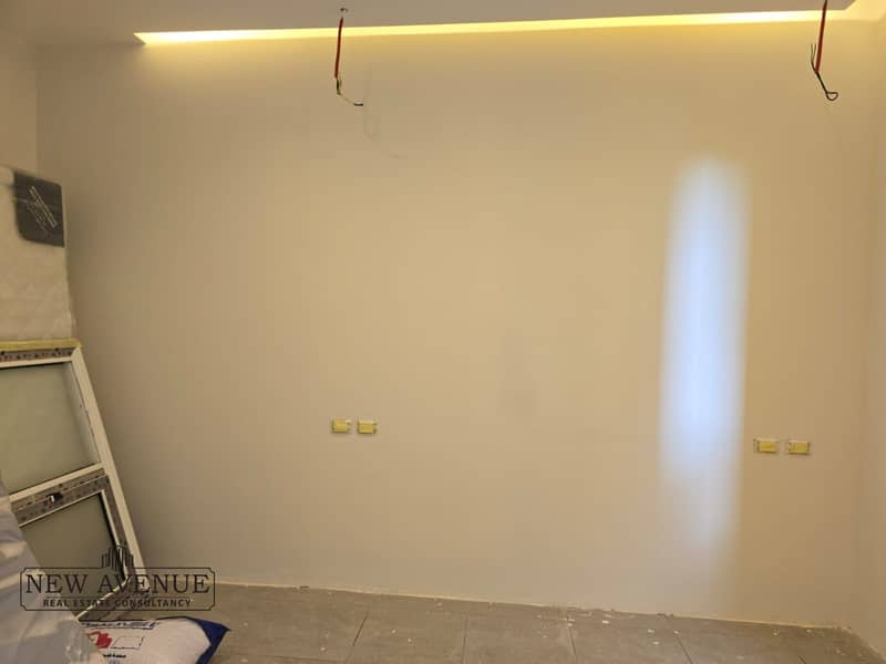 13 WhatsApp Image 2025-11-16 at 11.19. 26 AM (1). jpeg